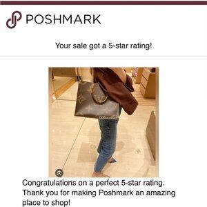 Trusted Seller ♥️ Please read reviews. All items are from COLLECTION